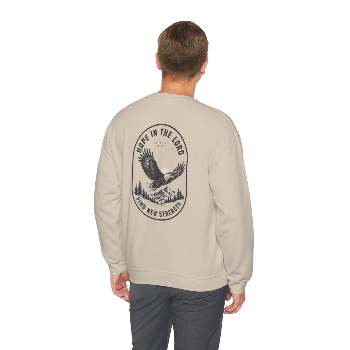 Men’s