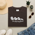 The Lord Is My Shepherd – Psalm 23 Christian Sheep Shirt, Faith Based