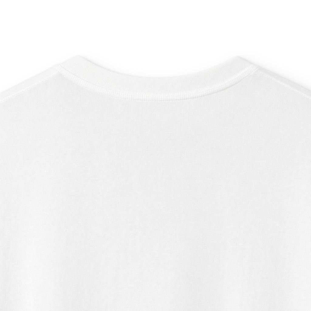 Kids Tee — Retro 'Saved by the Lord' Christian Graphic Shirt