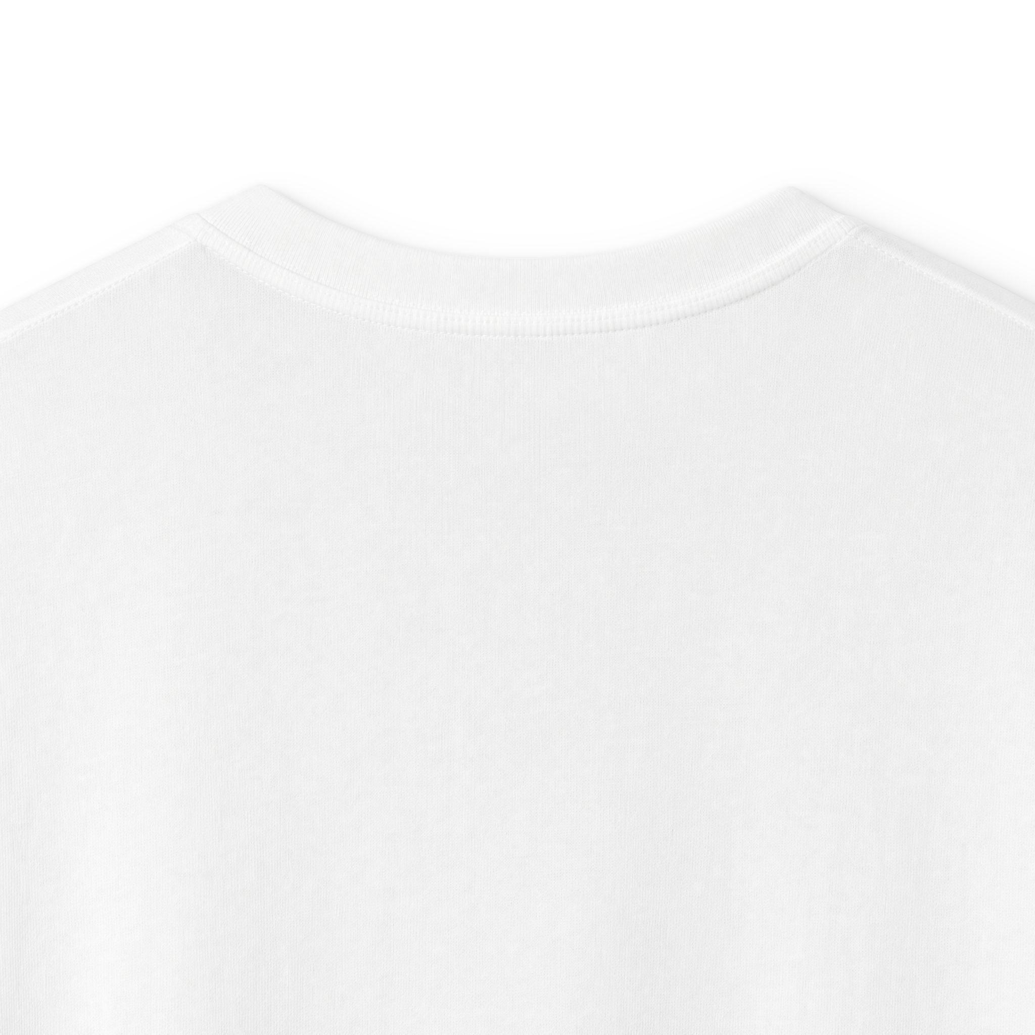 Kids Tee — Retro 'Saved by the Lord' Christian Graphic Shirt