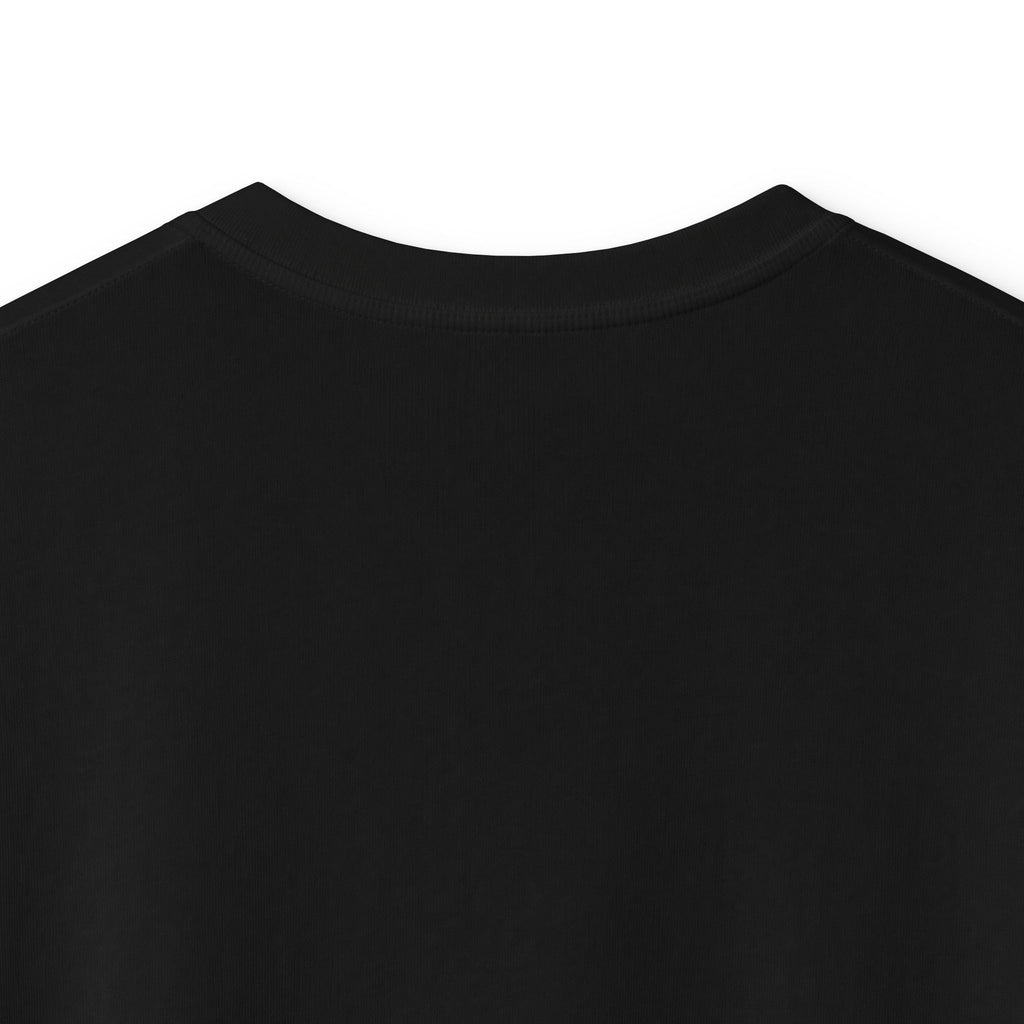Kids Tee — Retro 'Saved by the Lord' Christian Graphic Shirt