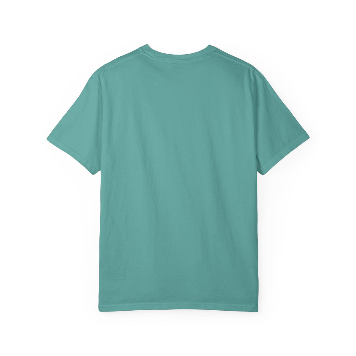 Autumn Harvest Cross TShirt Fall Pumpkin  and Faith Graphic