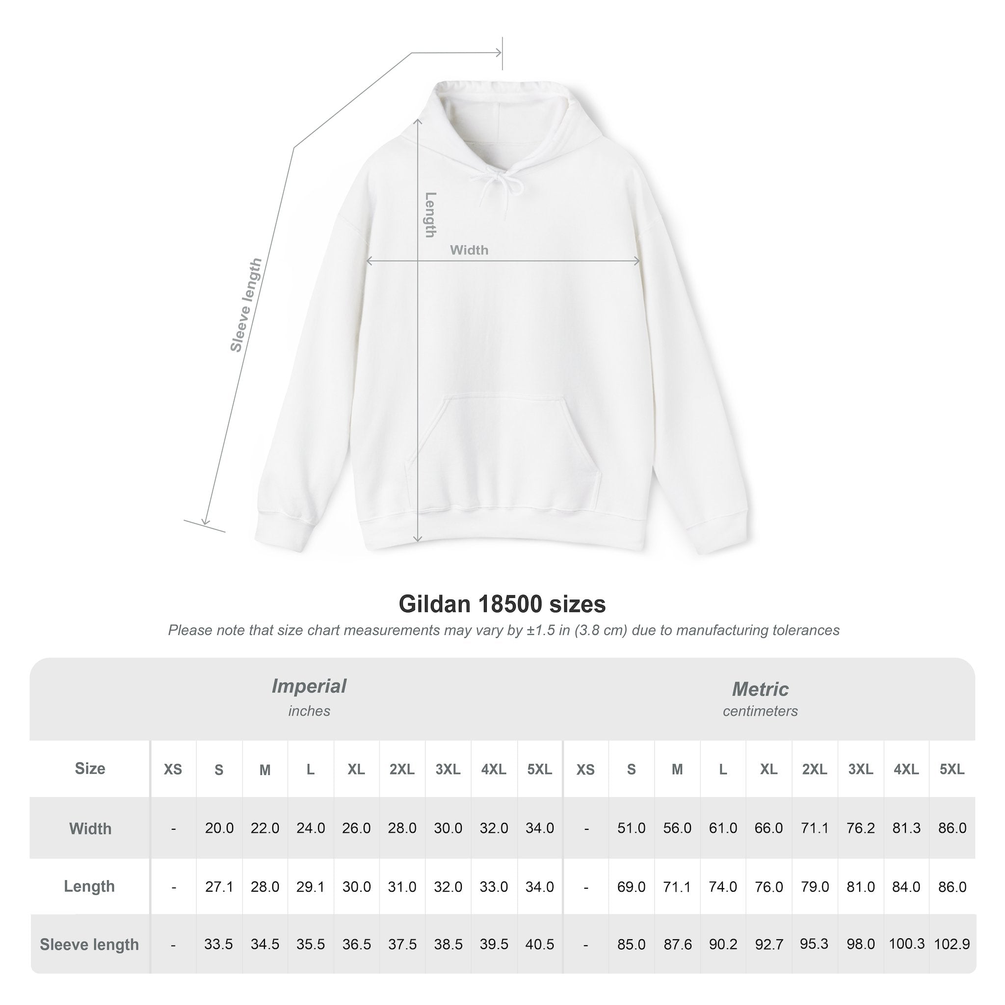 Hoodie — "Off to Do Kingdom Work" Goose Cartoon Christian Hoodie (Proverbs 31:25-27)