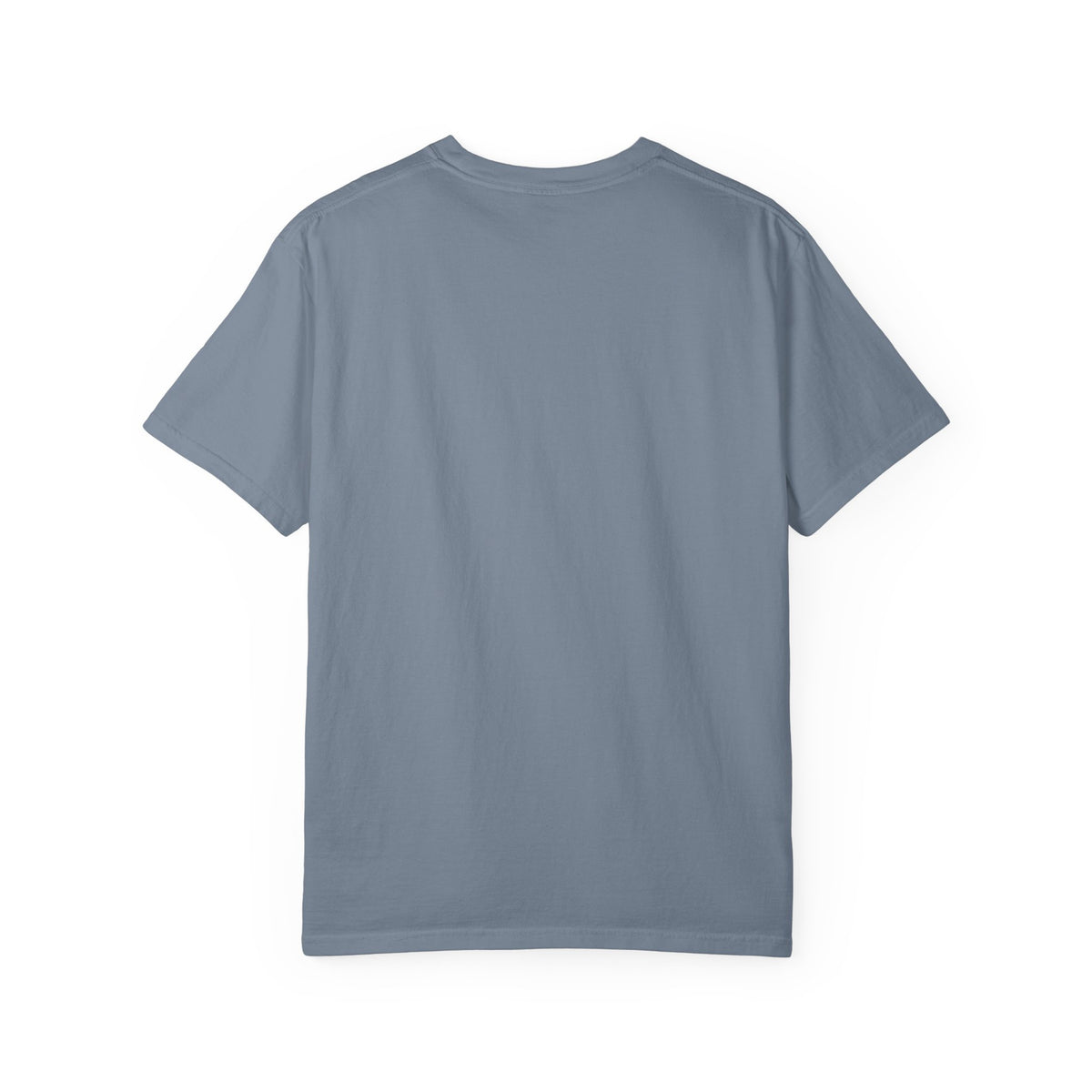 Called to Be Different Fish Graphic T-Shirt — Romans 12:2 Christian Faith Tee