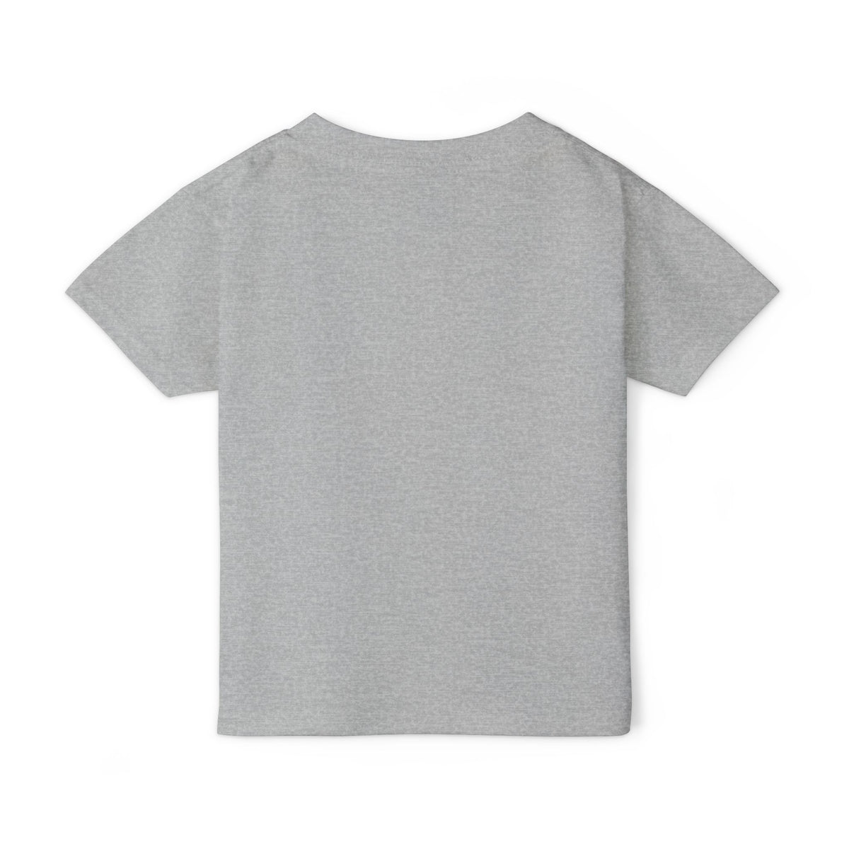 Toddler TShirt  Some Glad Morning