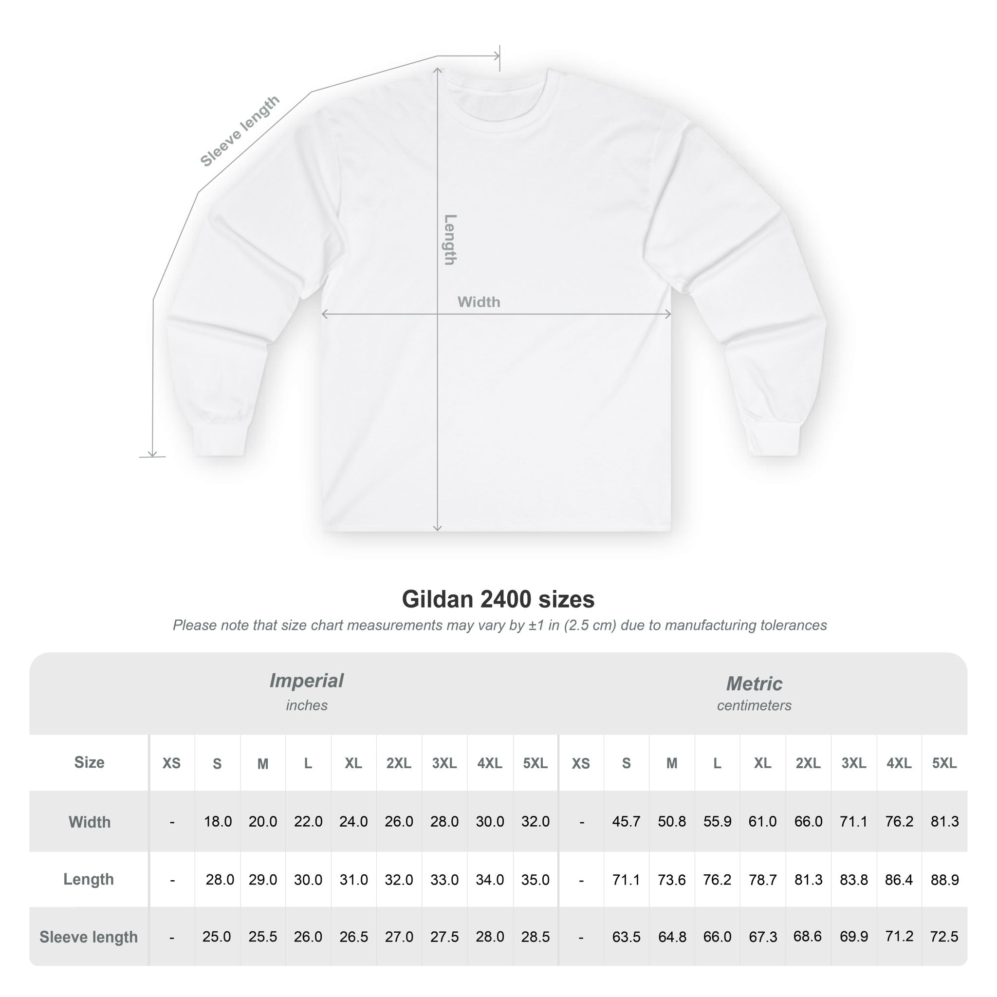Blessed Is The Man Lion Long Sleeve Tee — "Blessed is the man who trust in The Lord" (Jeremiah 17:7)